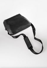 Aunts & Uncles Japan Yamakuni RE Messenger Bag