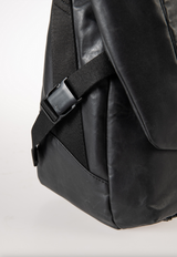 Aunts & Uncles Japan Yamakuni RE Messenger Bag