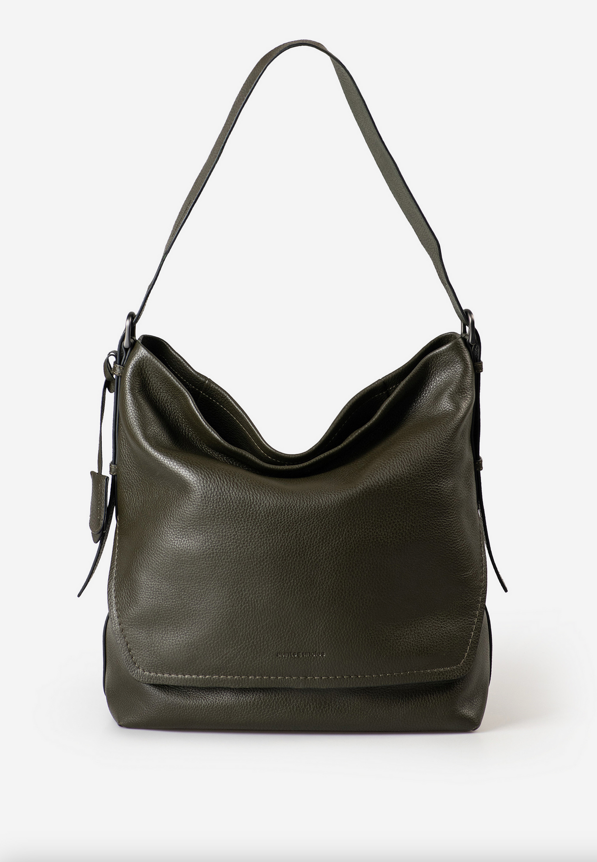 Aunts & Uncles Ally Large Shoulder Bag