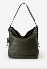 Aunts & Uncles Ally Large Shoulder Bag