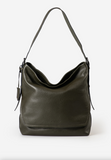 Aunts & Uncles Ally Large Shoulder Bag