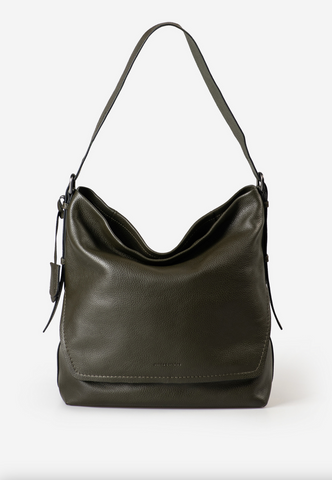 Aunts & Uncles Ally Large Shoulder Bag
