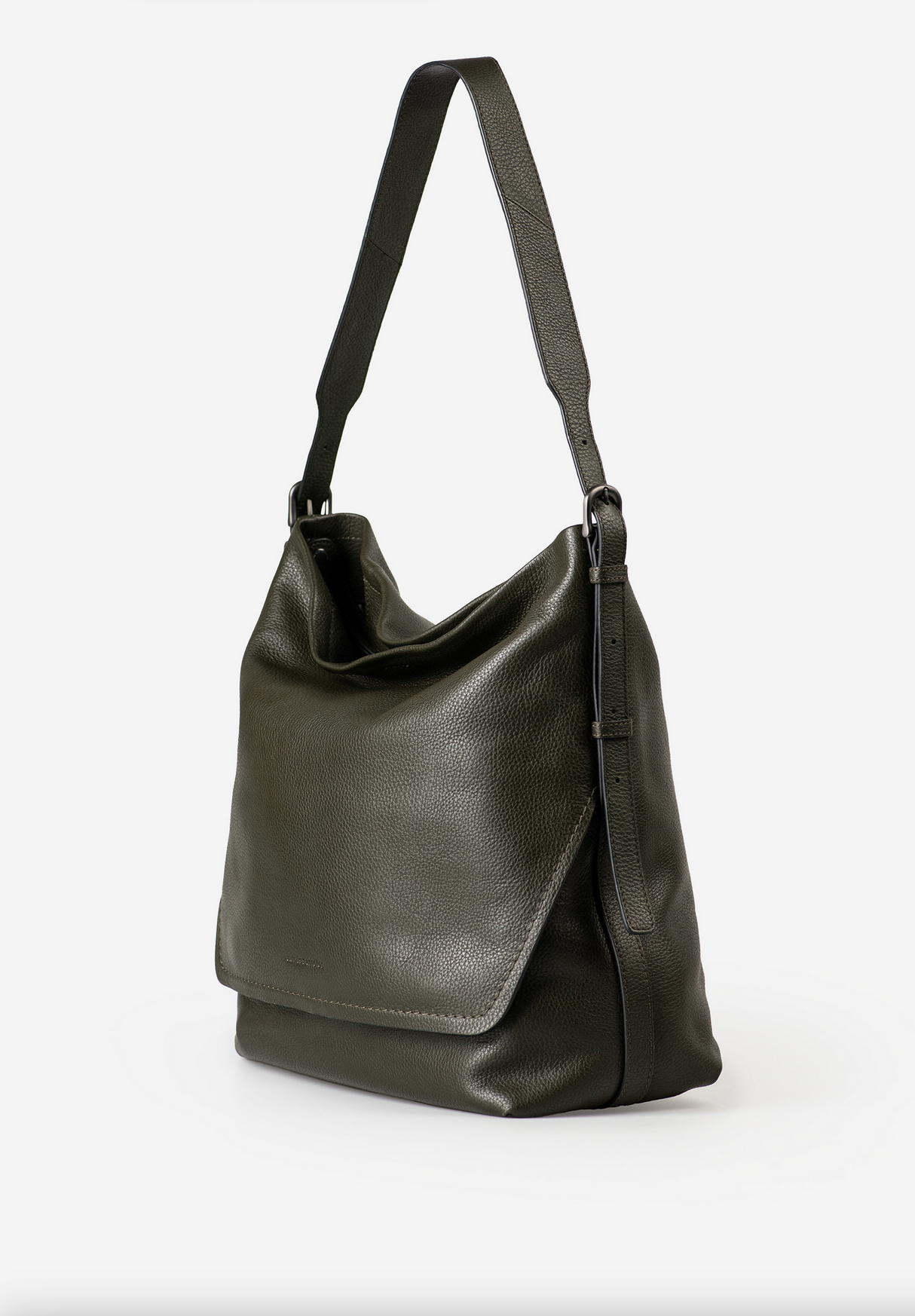 Aunts & Uncles Ally Large Shoulder Bag