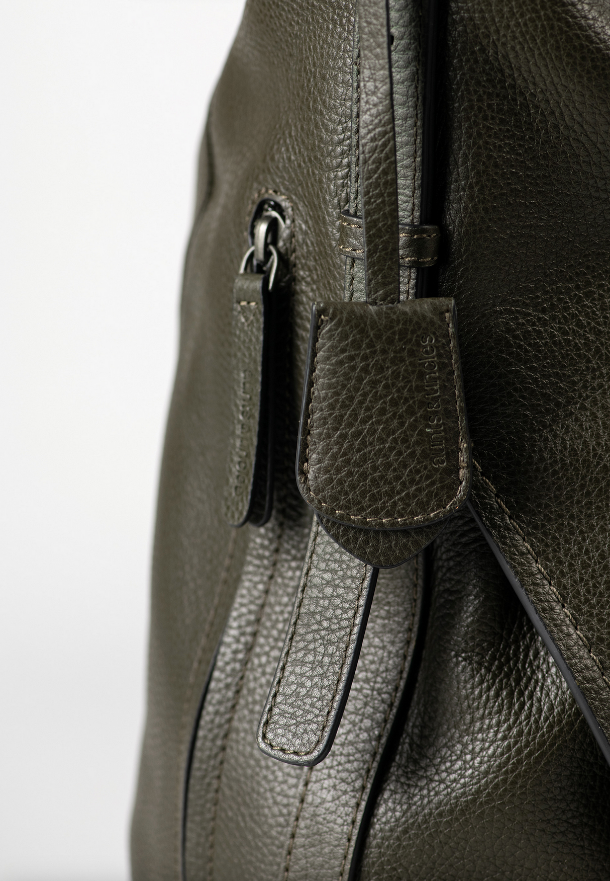 Aunts & Uncles Ally Large Shoulder Bag