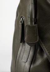 Aunts & Uncles Ally Large Shoulder Bag