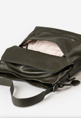 Aunts & Uncles Ally Large Shoulder Bag