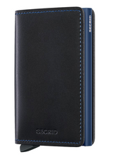 Secrid Original Slim Wallet