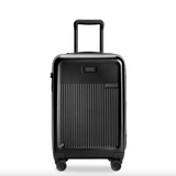 Briggs & Riley Sympatico Essential 22 inch Carry-On Expandable Spinner