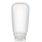 GoToob+ 6.0oz (177mL) XL Travel Tube