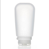 GoToob+ 6.0oz (177mL) XL Travel Tube