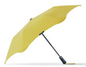 Blunt Metro UV Umbrella