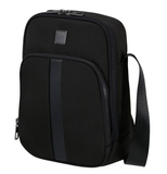 Samsonite SackSquare Crossbody Medium