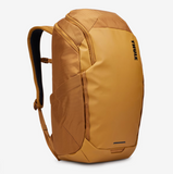 Thule Chasm 26L Backpack - Recycled Material