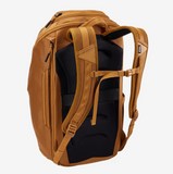 Thule Chasm 26L Backpack - Recycled Material