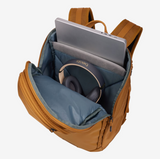 Thule Chasm 26L Backpack - Recycled Material