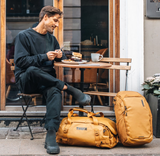 Thule Chasm 26L Backpack - Recycled Material