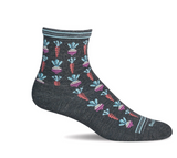 Sockwell Womens Everyday Roots