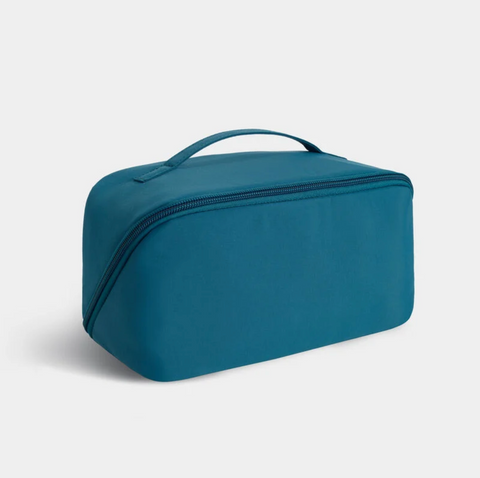 Travelon 180˚ Travel Toiletry Case
