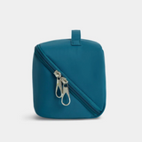 Travelon 180˚ Travel Toiletry Case