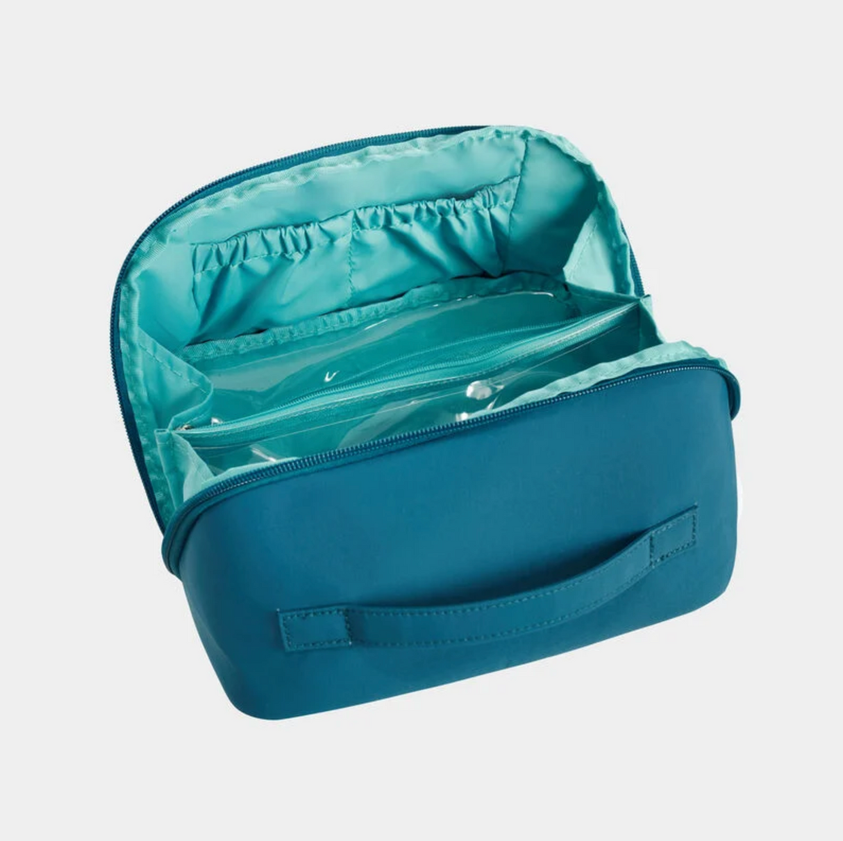 Travelon 180˚ Travel Toiletry Case