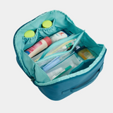 Travelon 180˚ Travel Toiletry Case