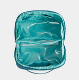 Travelon 180˚ Travel Toiletry Case