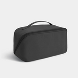 Travelon 180˚ Travel Toiletry Case
