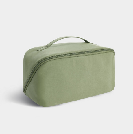 Travelon 180˚ Travel Toiletry Case