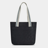 Travelon Boho Anti-Theft Tote