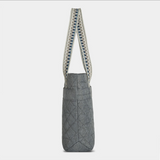 Travelon Boho Anti-Theft Tote