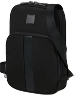 Samsonite SackSquare Crossbody Small