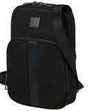 Samsonite SackSquare Crossbody Small