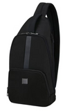 Samsonite SackSquare Slingbag Medium