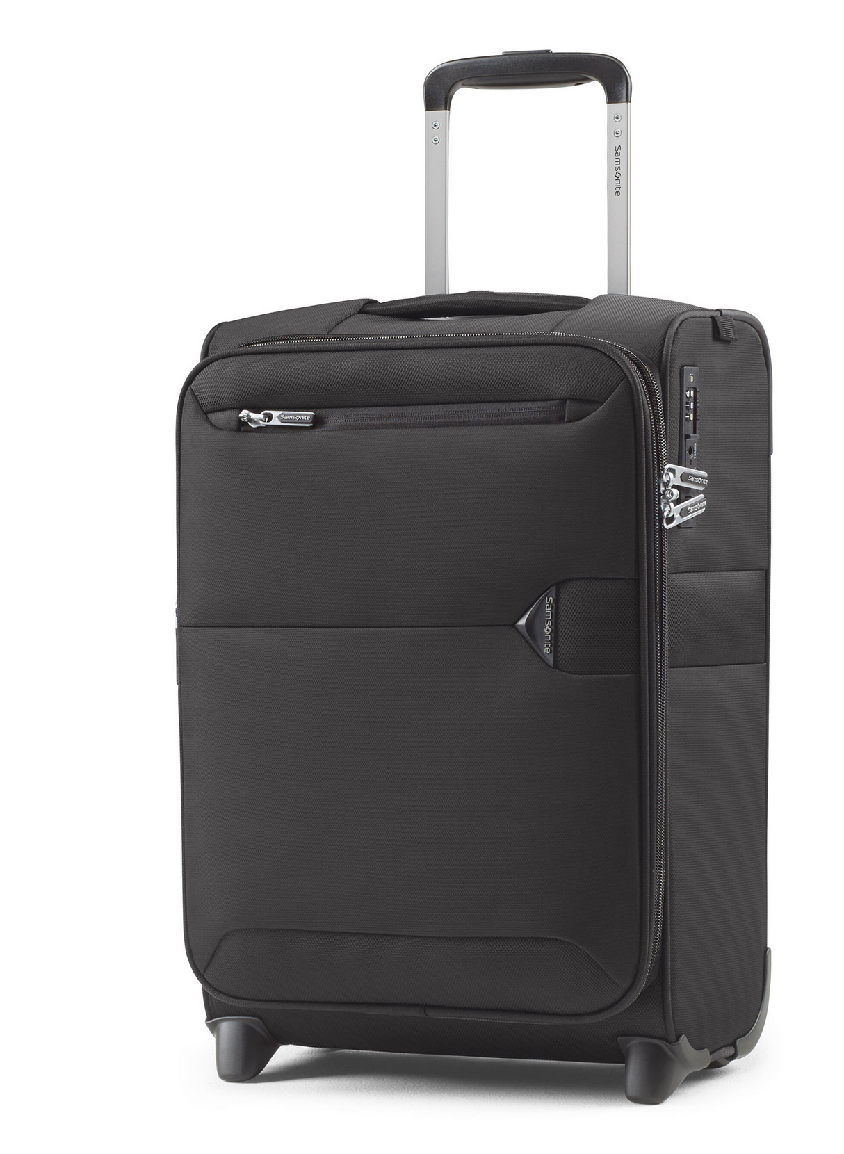 Samsonite Upright Understeater