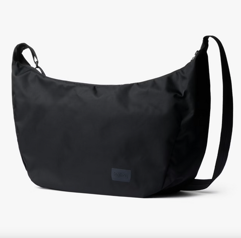 Bellroy Laneway Crescent Bag-12L