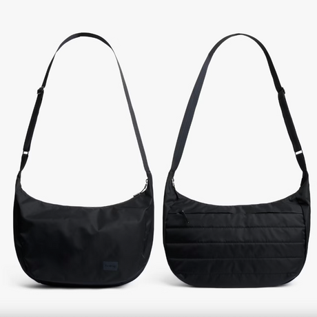 Bellroy Laneway Crescent Bag-12L