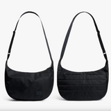 Bellroy Laneway Crescent Bag-12L