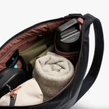 Bellroy Laneway Crescent Bag-12L