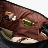 Bellroy Laneway Crescent Bag-12L