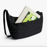 Bellroy Laneway Crescent Bag-12L