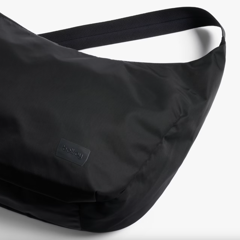 Bellroy Laneway Crescent Bag-12L