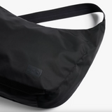 Bellroy Laneway Crescent Bag-12L