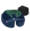 Cabeau Earth Deluxe Travel Pillow