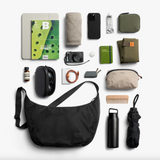 Bellroy Laneway Crescent Bag-12L