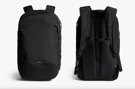 Bellroy Transit Workpack Pro 28L