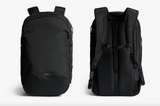 Bellroy Transit Workpack Pro 28L