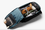 Bellroy Transit Workpack Pro 28L