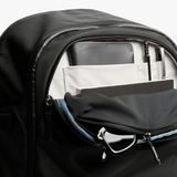 Bellroy Transit Workpack Pro 28L