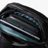 Bellroy Transit Workpack Pro 28L