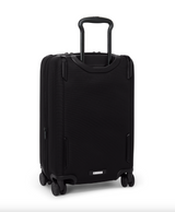 Tumi Alpha Dual Access Expandable Carry-On